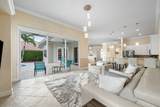 198 Cypress Trace - Photo 13