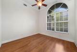 198 Cypress Trace - Photo 14