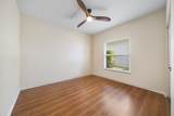 198 Cypress Trace - Photo 15