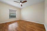 198 Cypress Trace - Photo 16