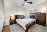 198 Cypress Trace - Photo 18