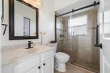 198 Cypress Trace - Photo 19