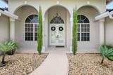 198 Cypress Trace - Photo 2