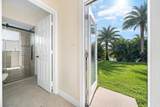 198 Cypress Trace - Photo 20