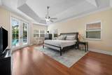 198 Cypress Trace - Photo 21