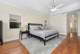 198 Cypress Trace - Photo 22