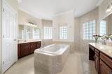 198 Cypress Trace - Photo 24