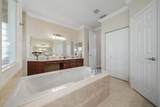 198 Cypress Trace - Photo 25
