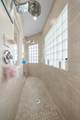 198 Cypress Trace - Photo 26