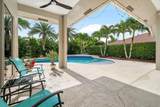198 Cypress Trace - Photo 27