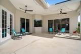 198 Cypress Trace - Photo 28
