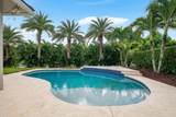 198 Cypress Trace - Photo 29