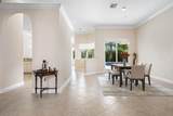 198 Cypress Trace - Photo 3