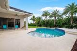 198 Cypress Trace - Photo 30