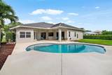 198 Cypress Trace - Photo 31