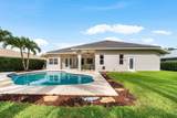 198 Cypress Trace - Photo 32