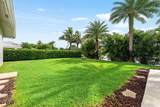 198 Cypress Trace - Photo 33