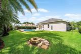198 Cypress Trace - Photo 34