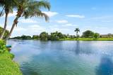 198 Cypress Trace - Photo 36