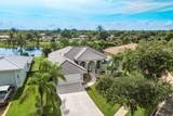 198 Cypress Trace - Photo 37