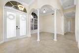 198 Cypress Trace - Photo 4