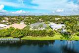 198 Cypress Trace - Photo 40