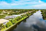 198 Cypress Trace - Photo 41