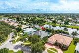 198 Cypress Trace - Photo 42