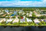 198 Cypress Trace - Photo 43