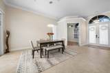 198 Cypress Trace - Photo 5