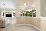 198 Cypress Trace - Photo 6