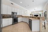 198 Cypress Trace - Photo 7