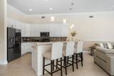 198 Cypress Trace - Photo 8