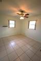 5572 Cable Drive - Photo 6