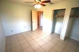 5572 Cable Drive - Photo 7