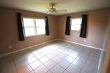 5572 Cable Drive - Photo 8
