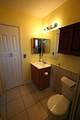 5572 Cable Drive - Photo 9