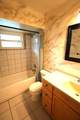 5572 Cable Drive - Photo 10
