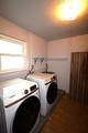 5572 Cable Drive - Photo 11
