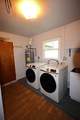5572 Cable Drive - Photo 12