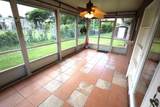 5572 Cable Drive - Photo 13