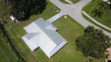 5572 Cable Drive - Photo 1