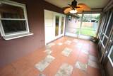 5572 Cable Drive - Photo 14