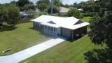 5572 Cable Drive - Photo 15