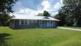 5572 Cable Drive - Photo 18