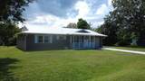 5572 Cable Drive - Photo 20