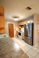 5572 Cable Drive - Photo 2