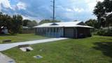 5572 Cable Drive - Photo 21