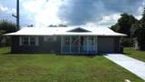 5572 Cable Drive - Photo 22