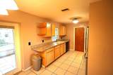 5572 Cable Drive - Photo 3